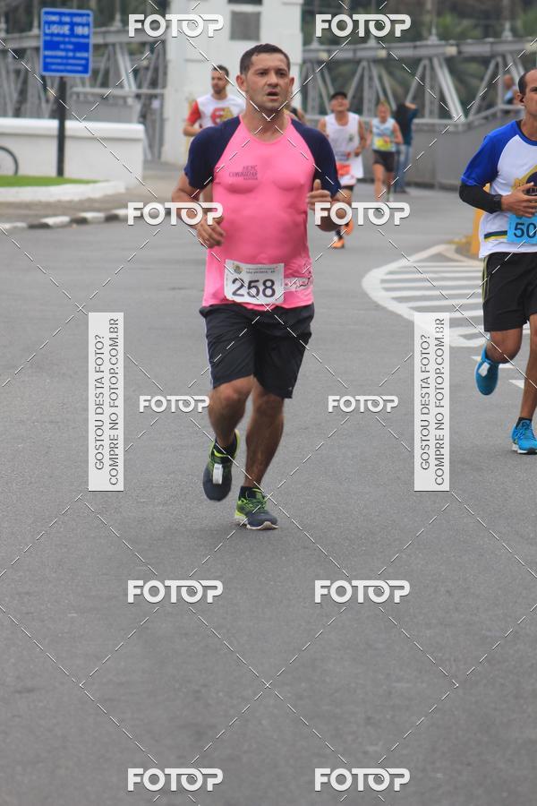 Buy your photos of the event4 Corrida da Independncia on Fotop