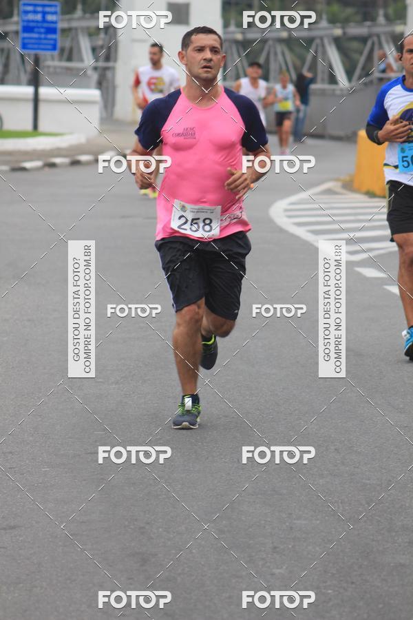Buy your photos of the event4 Corrida da Independncia on Fotop
