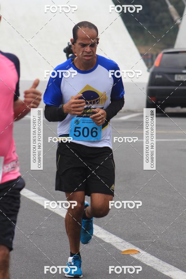 Buy your photos of the event4 Corrida da Independncia on Fotop