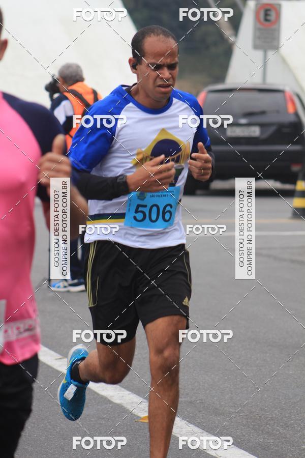 Buy your photos of the event4 Corrida da Independncia on Fotop