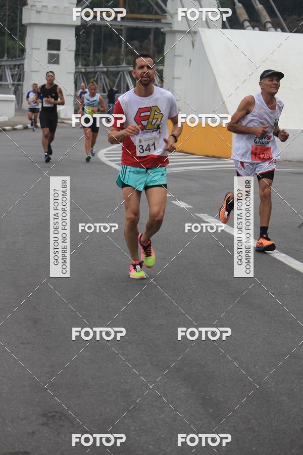 Buy your photos of the event4 Corrida da Independncia on Fotop