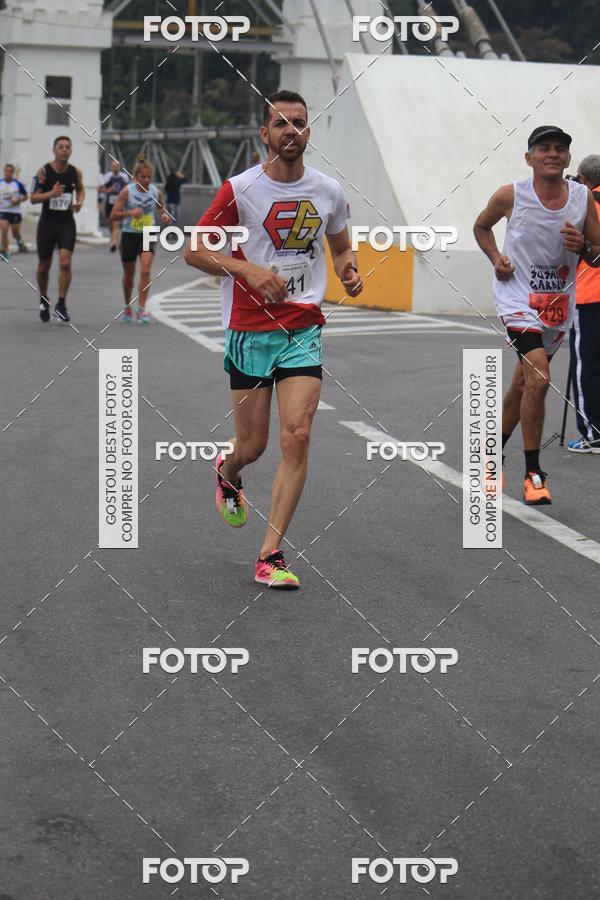 Buy your photos of the event4 Corrida da Independncia on Fotop