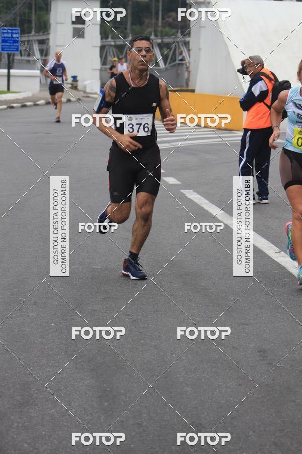 Buy your photos of the event4 Corrida da Independncia on Fotop