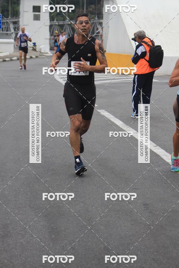 Buy your photos of the event4 Corrida da Independncia on Fotop