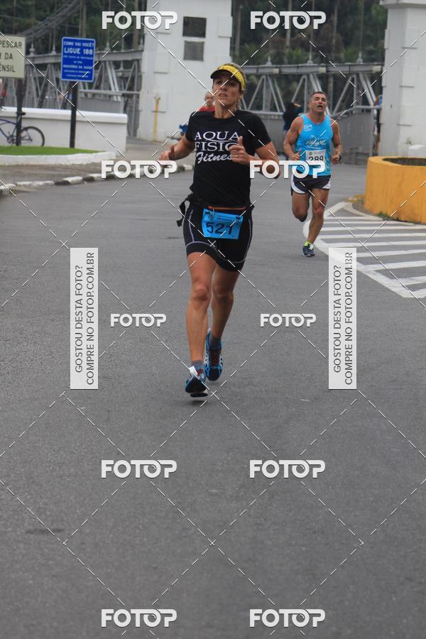 Buy your photos of the event4 Corrida da Independncia on Fotop