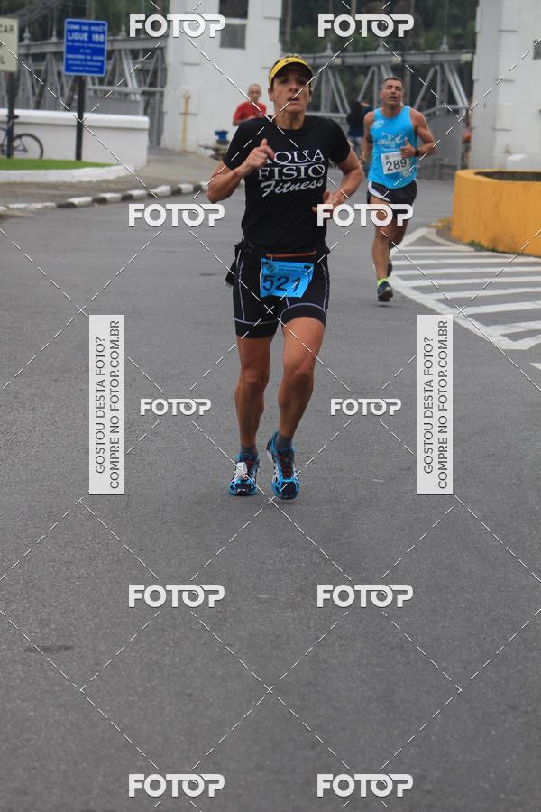 Buy your photos of the event4 Corrida da Independncia on Fotop