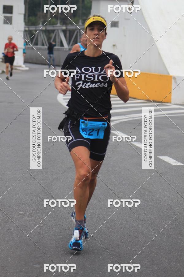 Buy your photos of the event4 Corrida da Independncia on Fotop