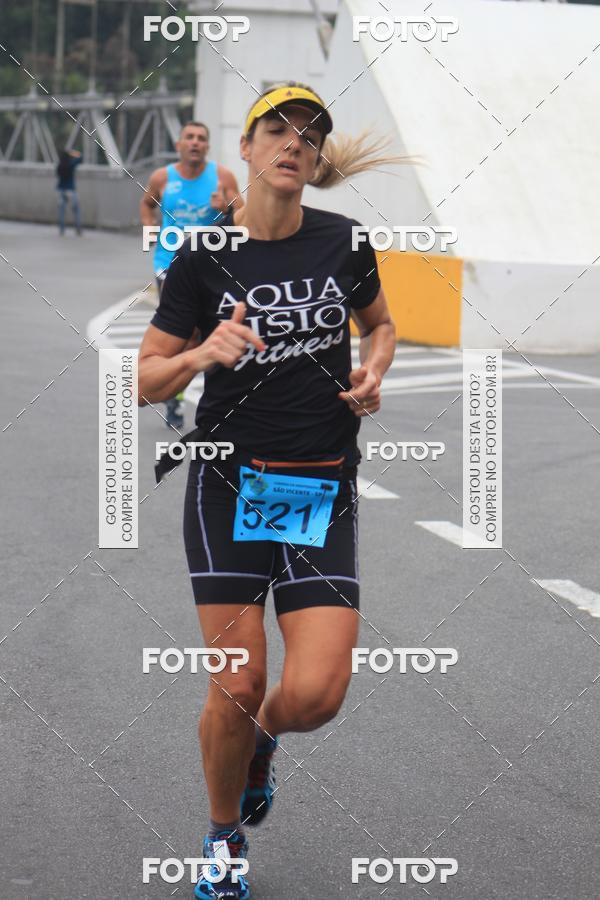 Buy your photos of the event4 Corrida da Independncia on Fotop