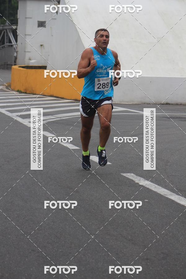 Buy your photos of the event4 Corrida da Independncia on Fotop