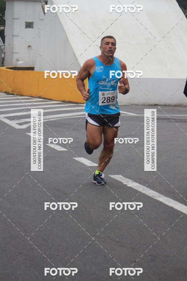 Buy your photos of the event4 Corrida da Independncia on Fotop