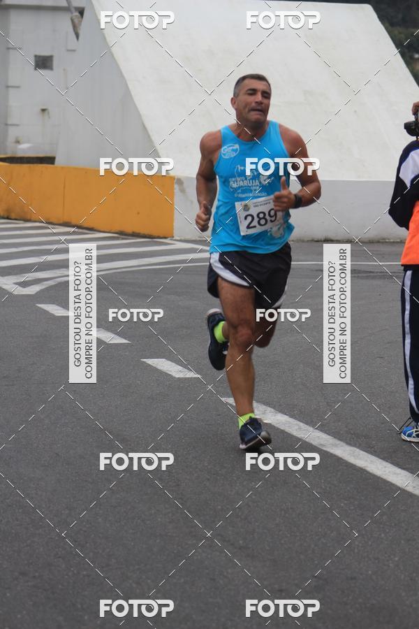Buy your photos of the event4 Corrida da Independncia on Fotop