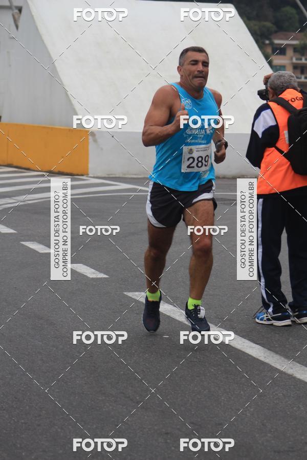 Buy your photos of the event4 Corrida da Independncia on Fotop