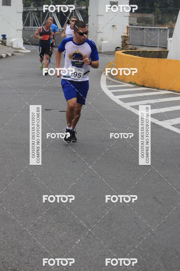Buy your photos of the event4 Corrida da Independncia on Fotop