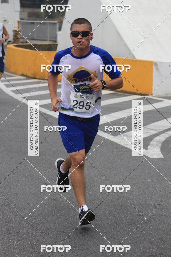 Buy your photos of the event4 Corrida da Independncia on Fotop