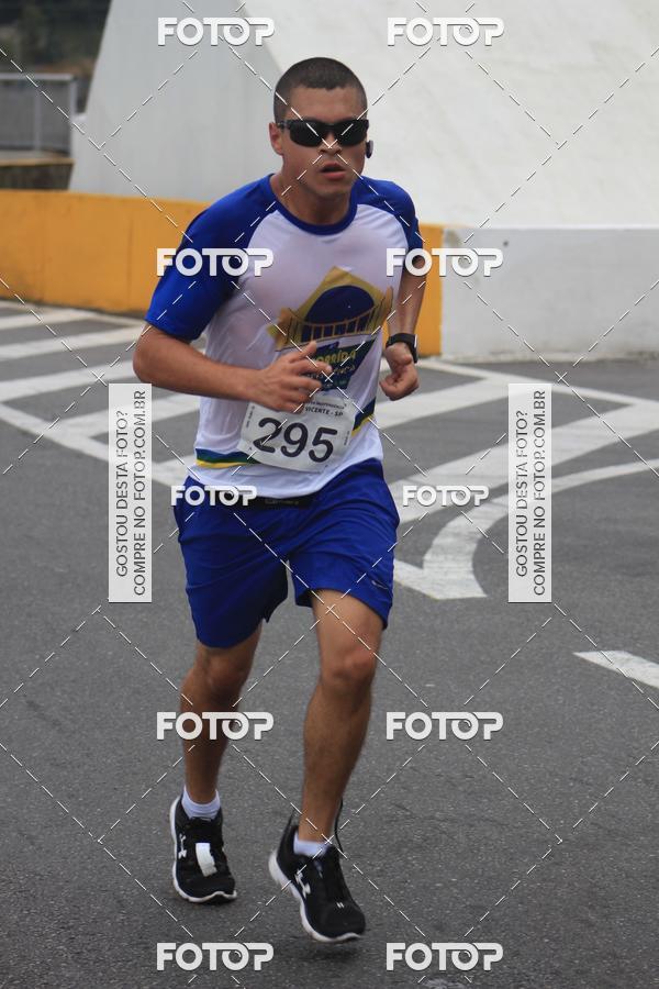 Buy your photos of the event4 Corrida da Independncia on Fotop