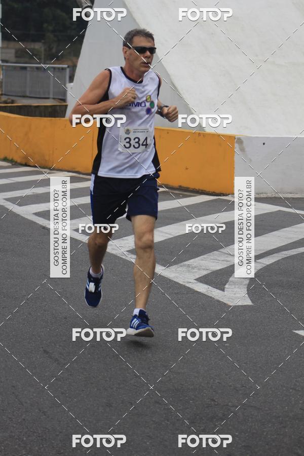 Buy your photos of the event4 Corrida da Independncia on Fotop