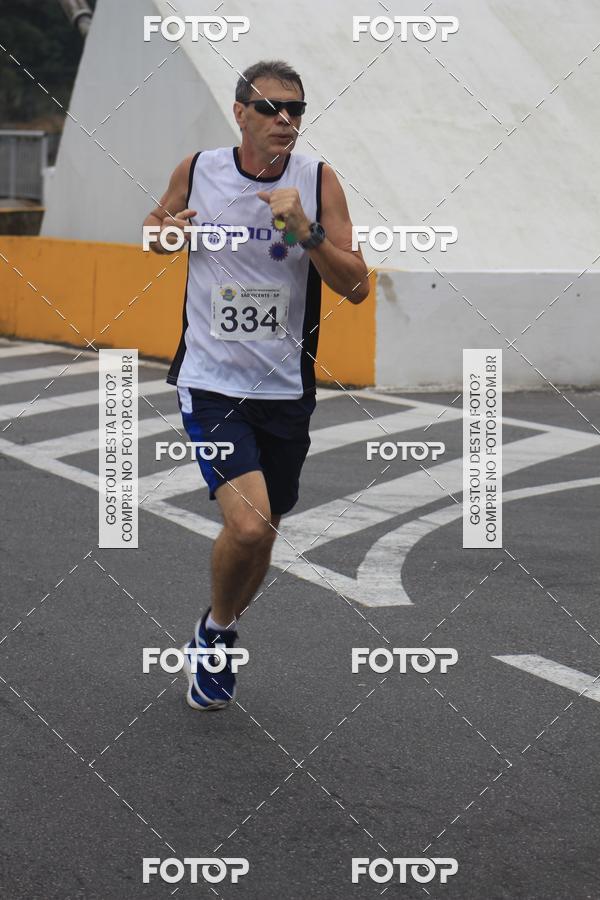 Buy your photos of the event4 Corrida da Independncia on Fotop