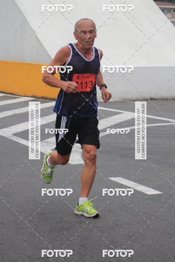 Buy your photos of the event4 Corrida da Independncia on Fotop