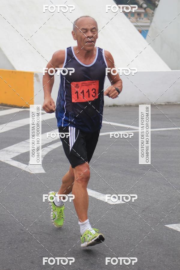 Buy your photos of the event4 Corrida da Independncia on Fotop