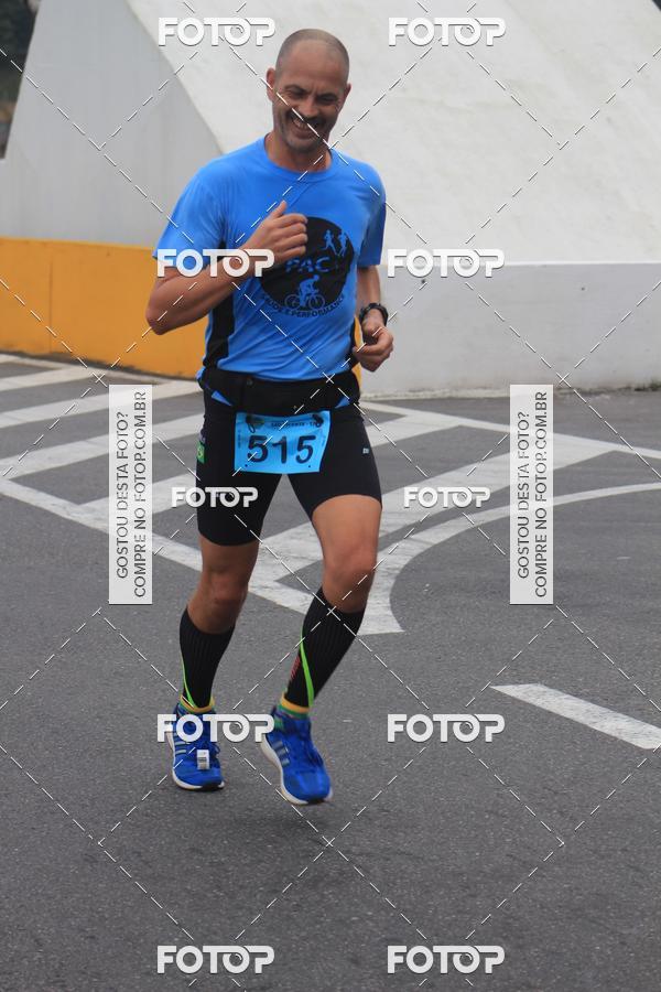 Buy your photos of the event4 Corrida da Independncia on Fotop