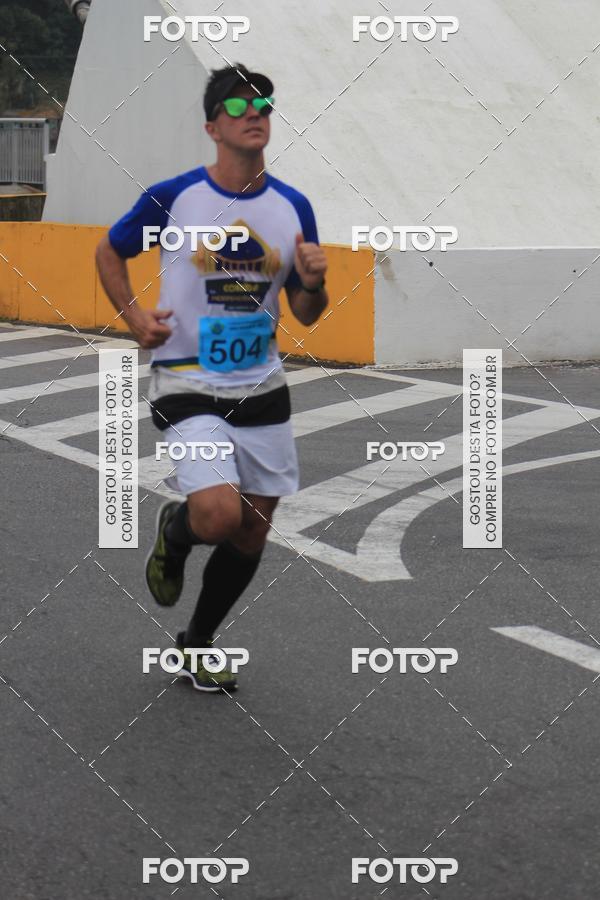 Buy your photos of the event4 Corrida da Independncia on Fotop