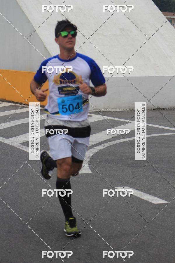Buy your photos of the event4 Corrida da Independncia on Fotop