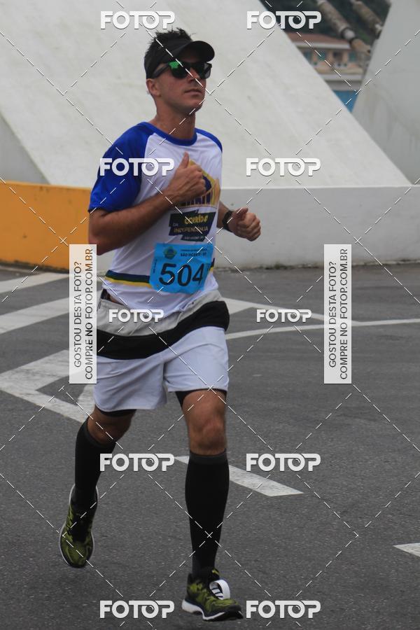 Buy your photos of the event4 Corrida da Independncia on Fotop