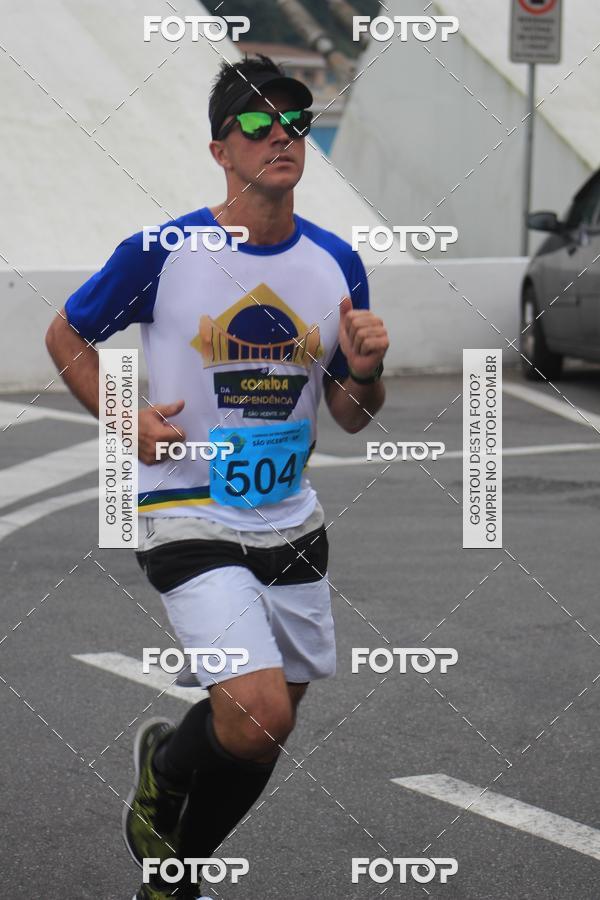 Buy your photos of the event4 Corrida da Independncia on Fotop