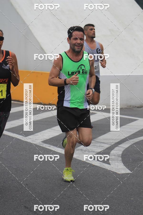 Buy your photos of the event4 Corrida da Independncia on Fotop