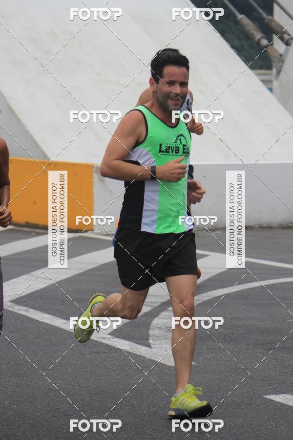 Buy your photos of the event4 Corrida da Independncia on Fotop