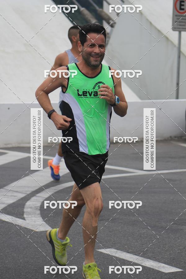Buy your photos of the event4 Corrida da Independncia on Fotop