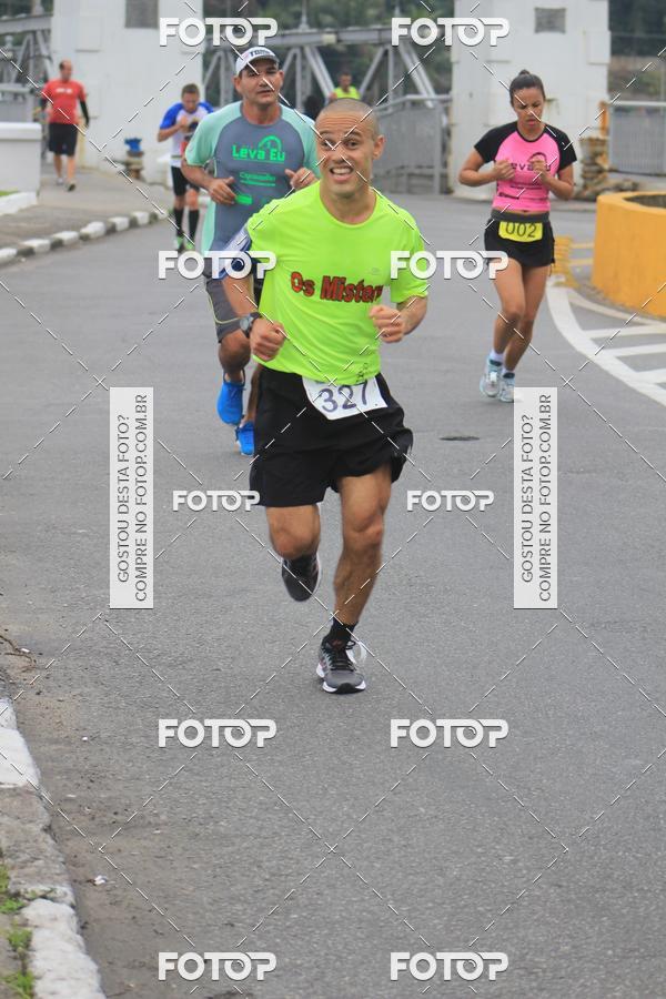 Buy your photos of the event4 Corrida da Independncia on Fotop