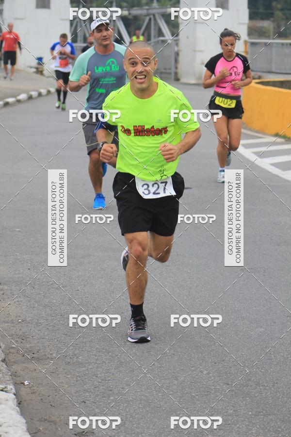 Buy your photos of the event4 Corrida da Independncia on Fotop