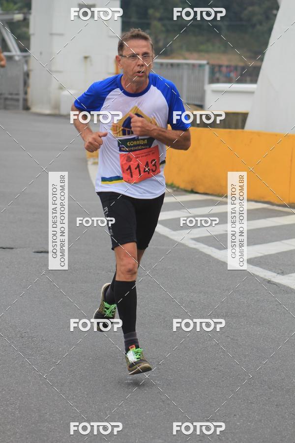 Buy your photos of the event4 Corrida da Independncia on Fotop