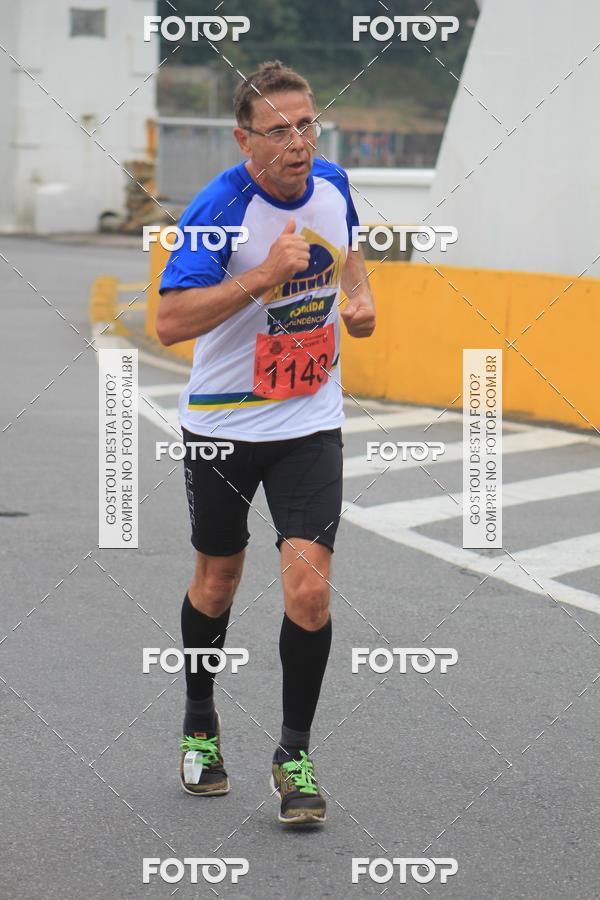 Buy your photos of the event4 Corrida da Independncia on Fotop