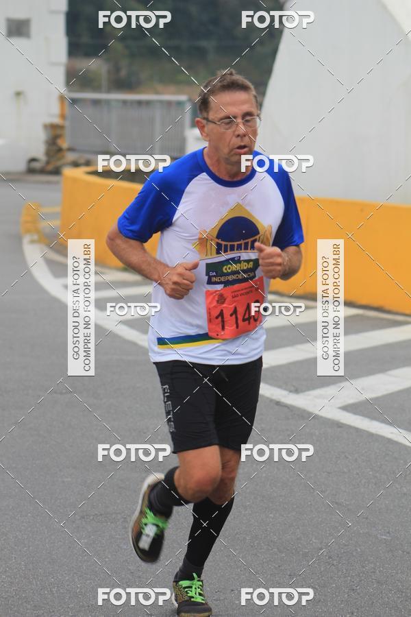 Buy your photos of the event4 Corrida da Independncia on Fotop