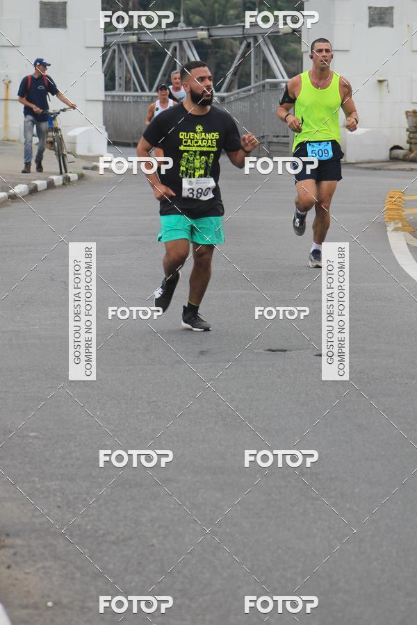 Buy your photos of the event4 Corrida da Independncia on Fotop