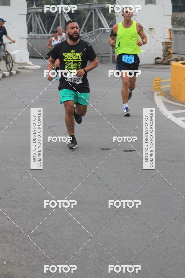 Buy your photos of the event4 Corrida da Independncia on Fotop