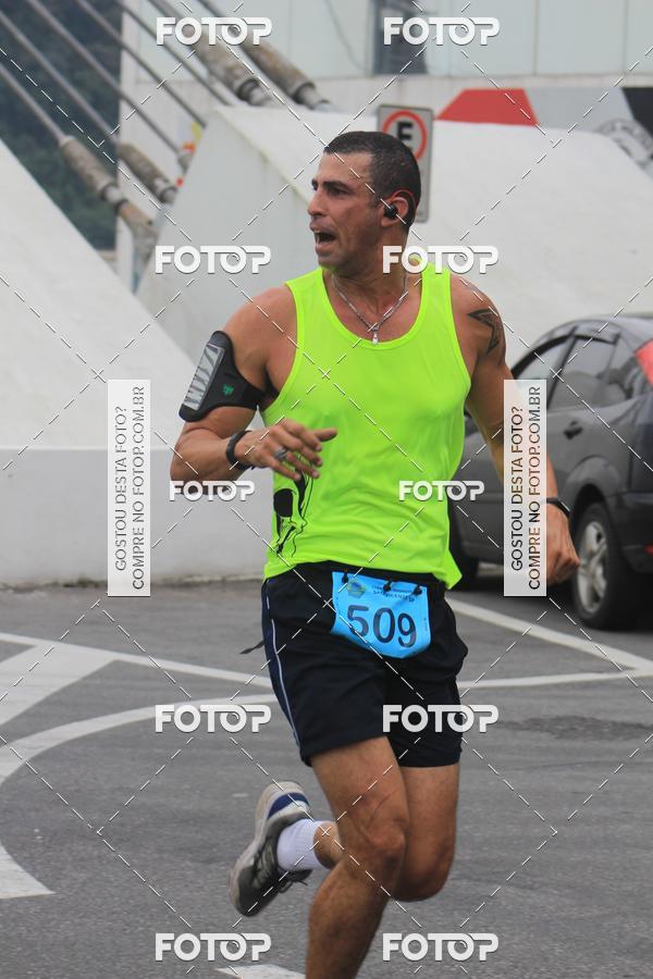 Buy your photos of the event4 Corrida da Independncia on Fotop