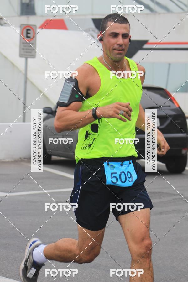 Buy your photos of the event4 Corrida da Independncia on Fotop