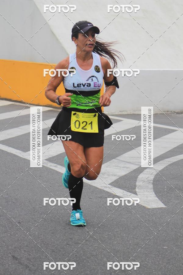 Buy your photos of the event4 Corrida da Independncia on Fotop