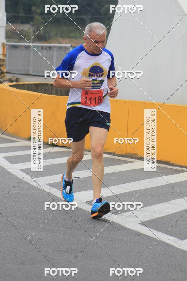 Buy your photos of the event4 Corrida da Independncia on Fotop