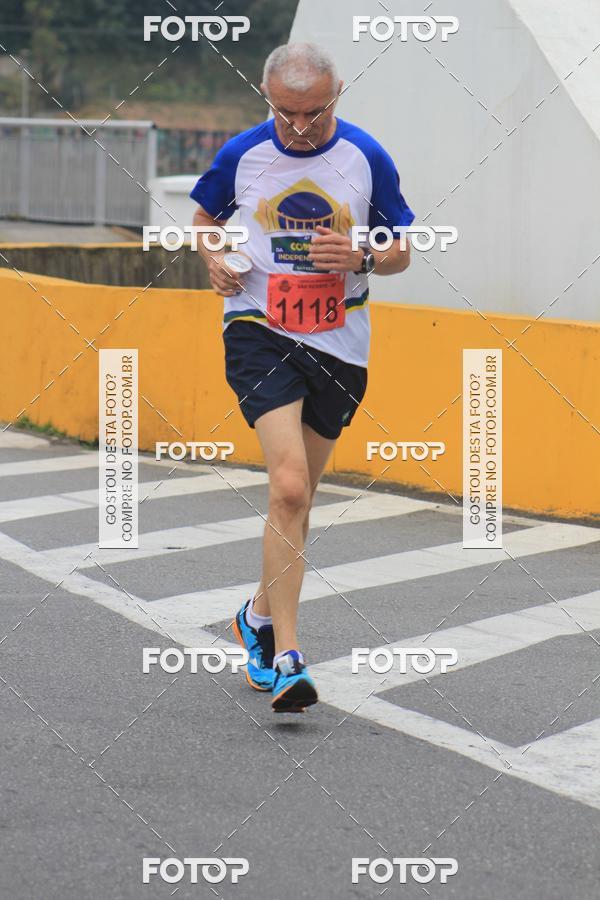 Buy your photos of the event4 Corrida da Independncia on Fotop