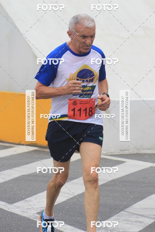 Buy your photos of the event4 Corrida da Independncia on Fotop