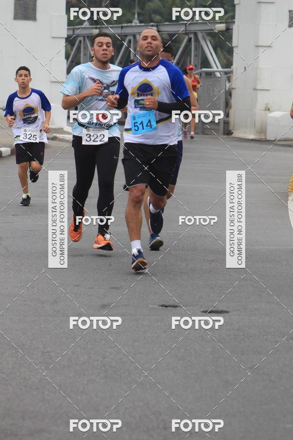 Buy your photos of the event4 Corrida da Independncia on Fotop
