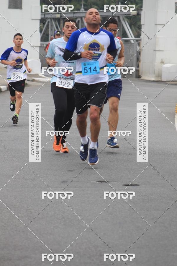 Buy your photos of the event4 Corrida da Independncia on Fotop