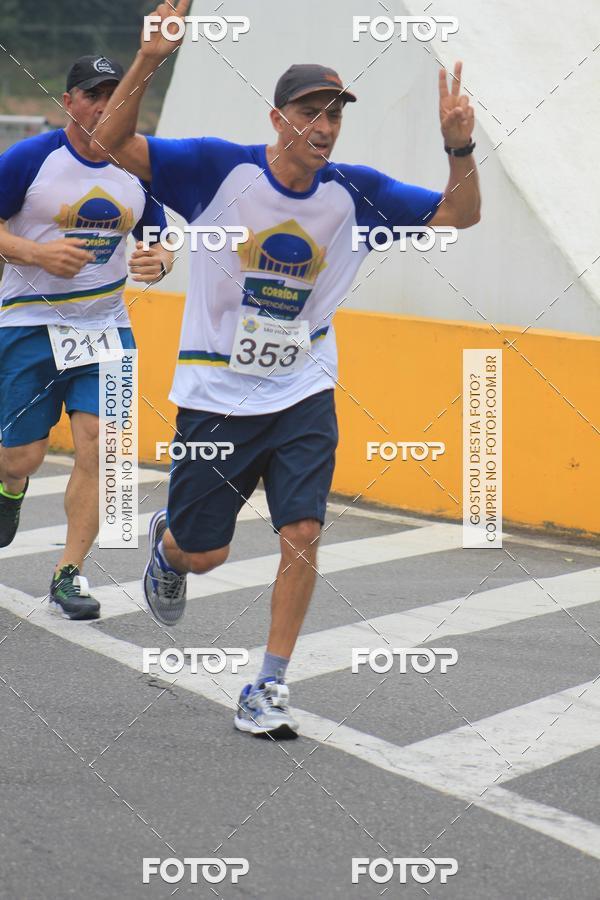 Buy your photos of the event4 Corrida da Independncia on Fotop