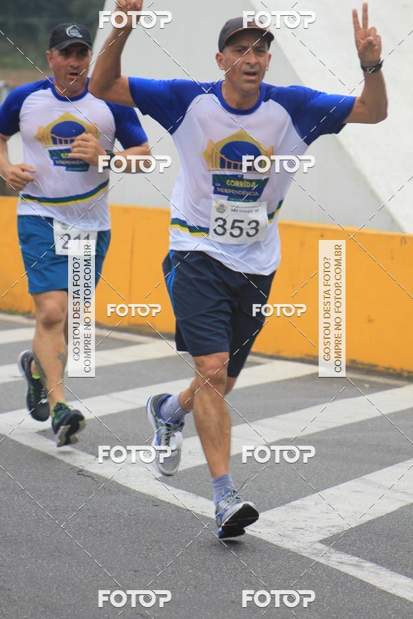 Buy your photos of the event4 Corrida da Independncia on Fotop