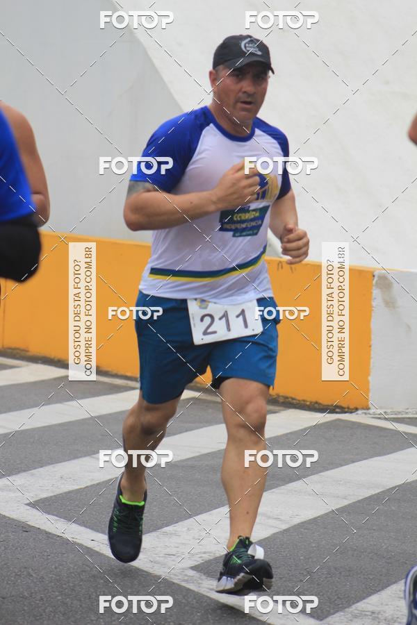 Buy your photos of the event4 Corrida da Independncia on Fotop