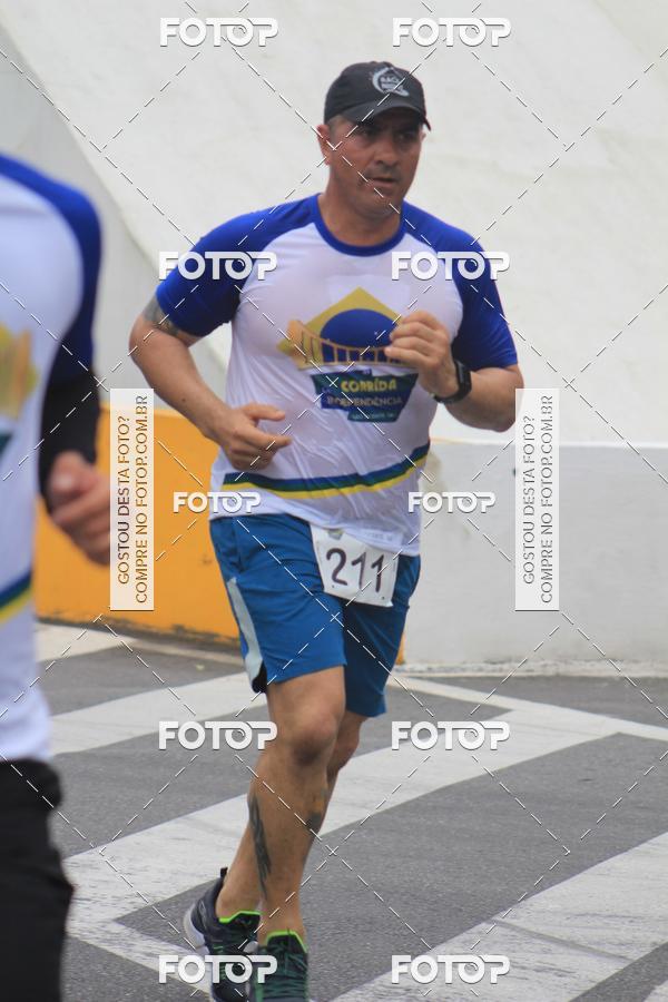 Buy your photos of the event4 Corrida da Independncia on Fotop